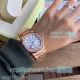 Fast Shipping Replica Patek Philippe Nautilus Square Diamond Bezel Rose Gold Watch (4)_th.jpg